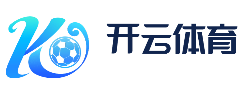 明升体育体育